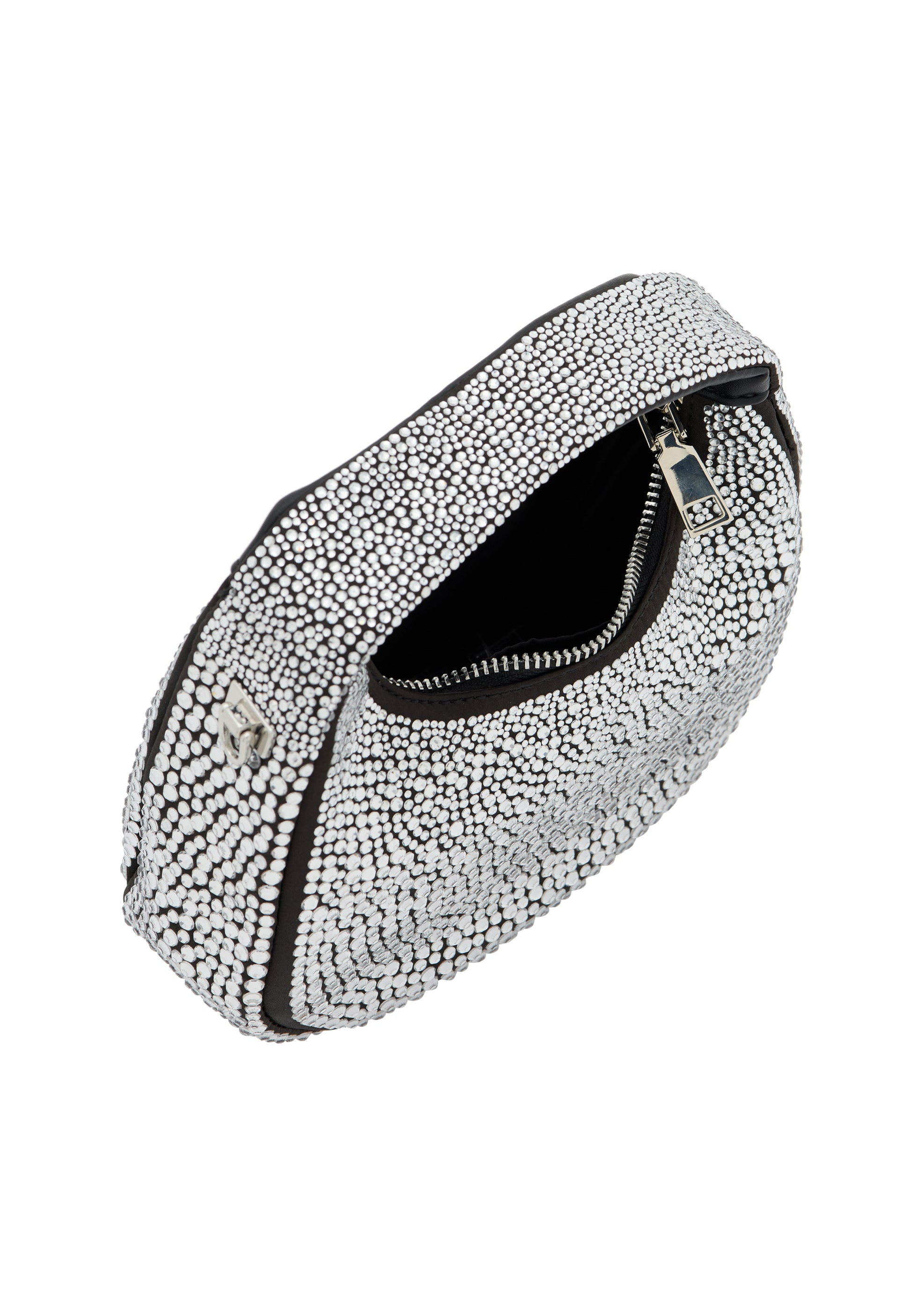 Joella Women's Handbag