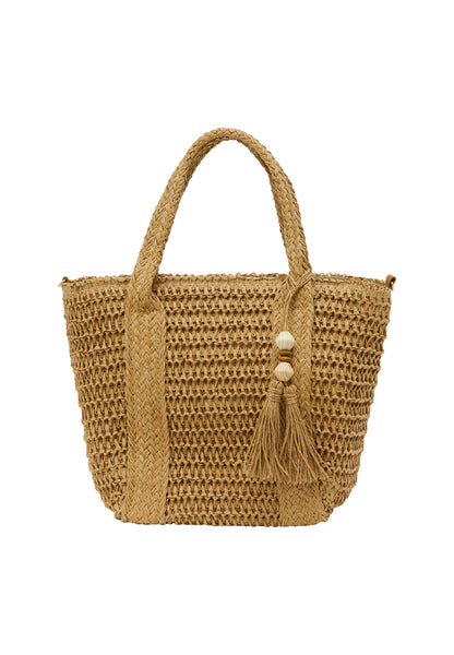 Joella Women's Messenger Bag