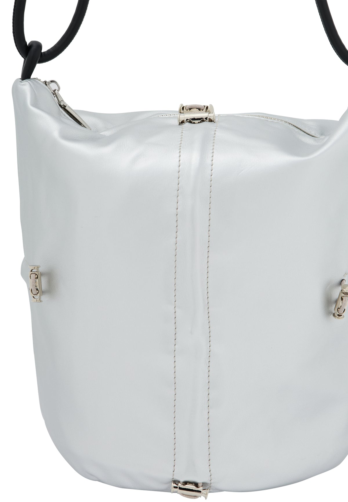 Naemi Women's Shoulder Bag