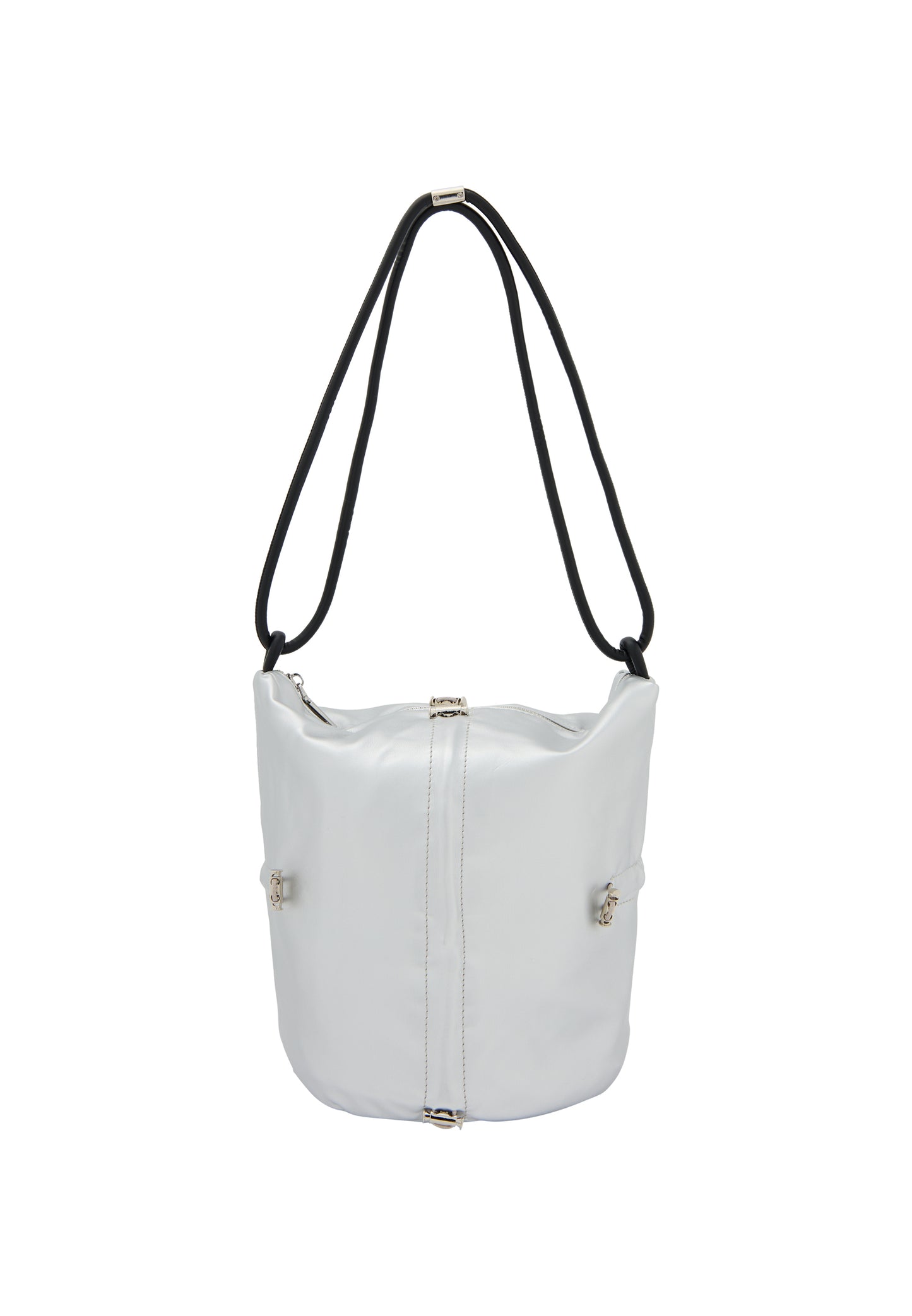 Naemi Women's Shoulder Bag