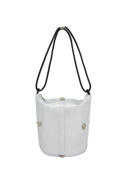 Naemi Women's Shoulder Bag