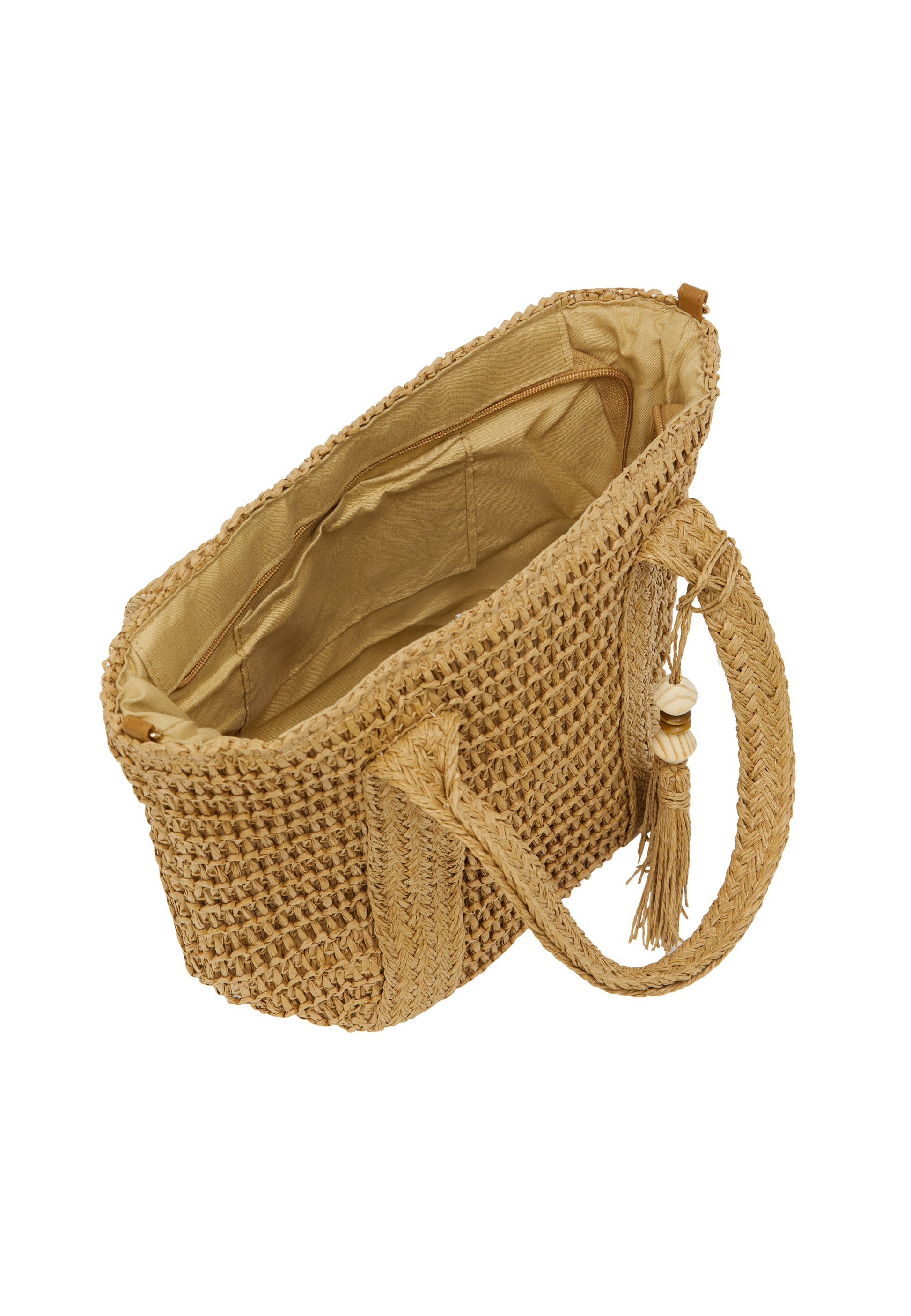 Joella Women's Messenger Bag