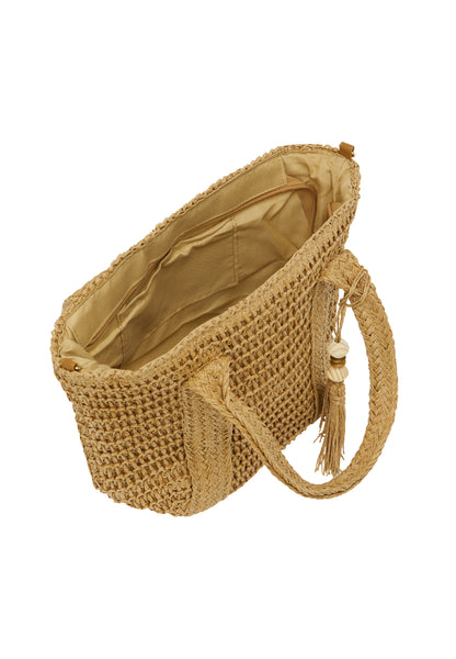 Joella Women's Messenger Bag