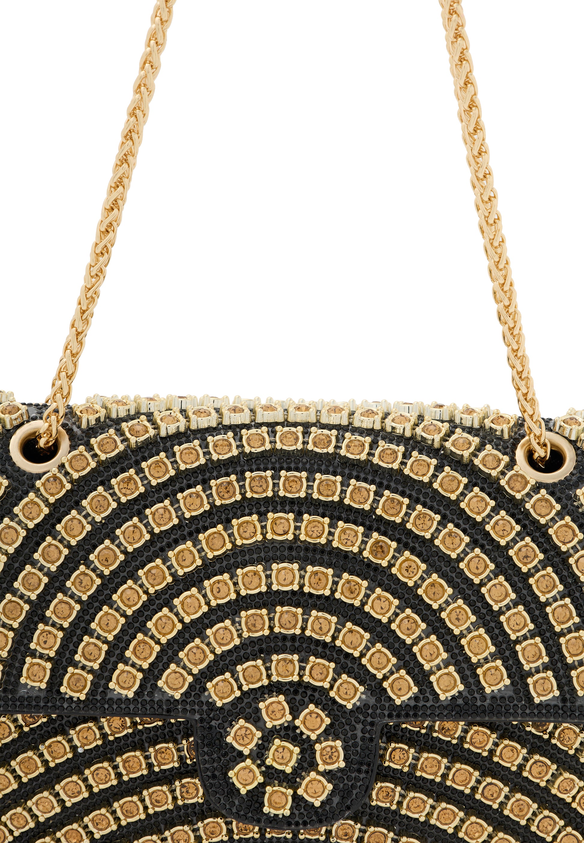 Naemi Women's Flap Bag