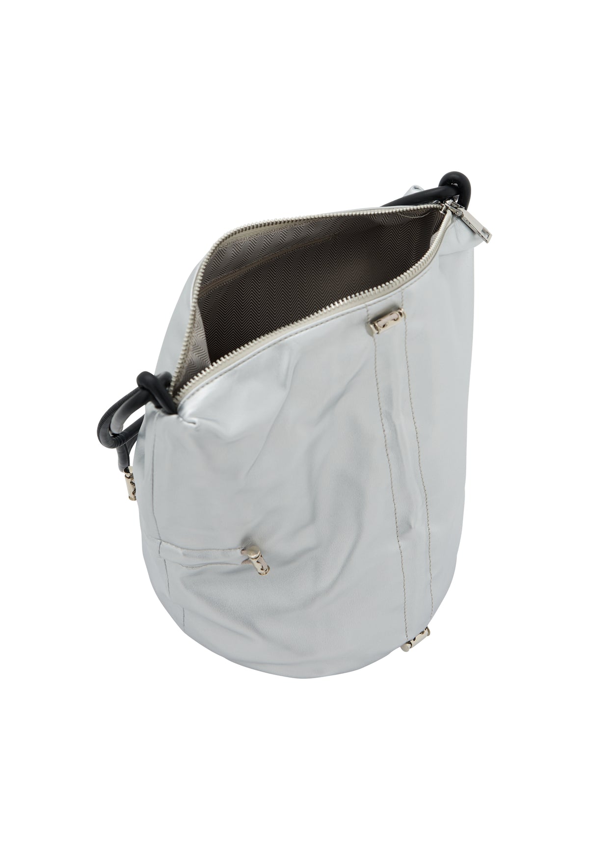 Naemi Women's Shoulder Bag