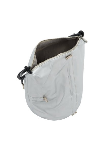 Naemi Women's Shoulder Bag
