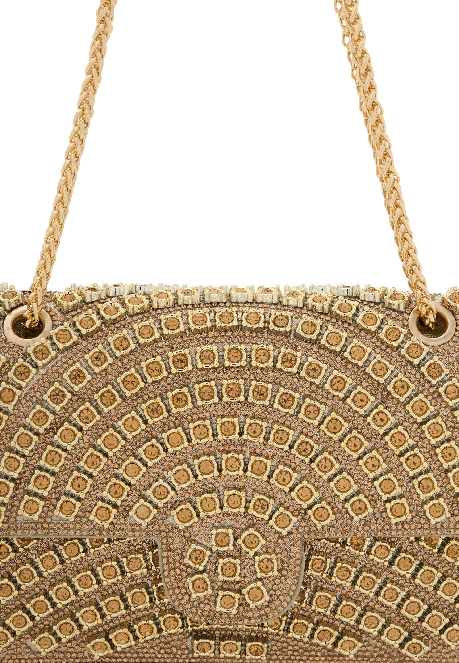 Naemi Women's Flap Bag
