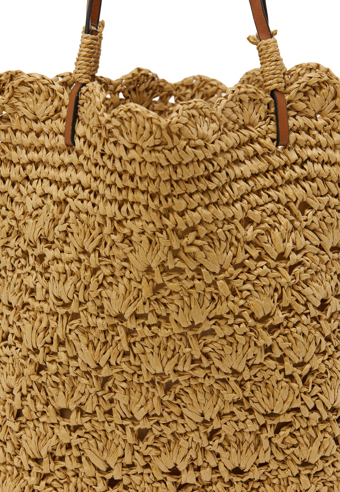 IZIA damska torba shopper