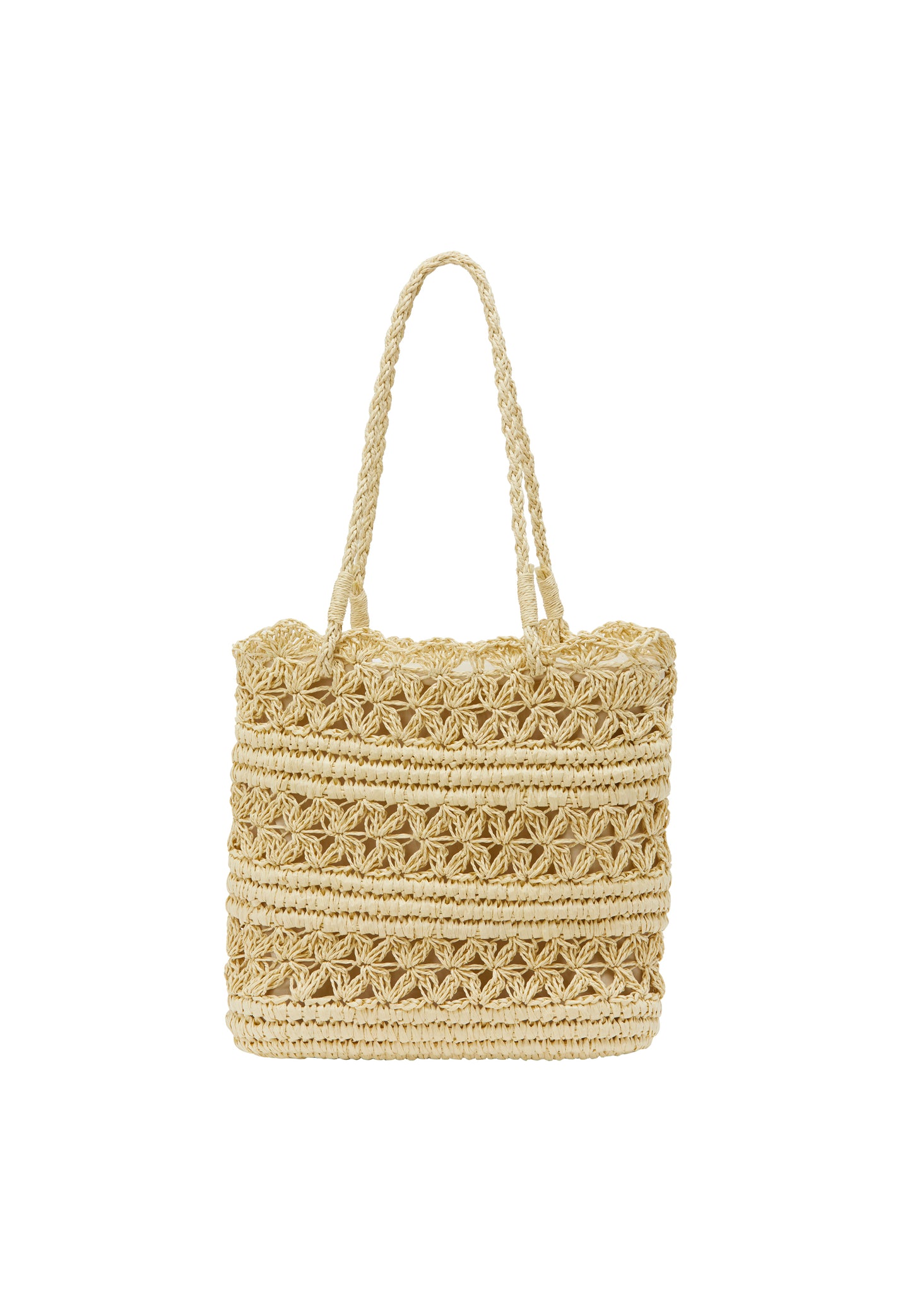 Izia Women's Shoulder Bag