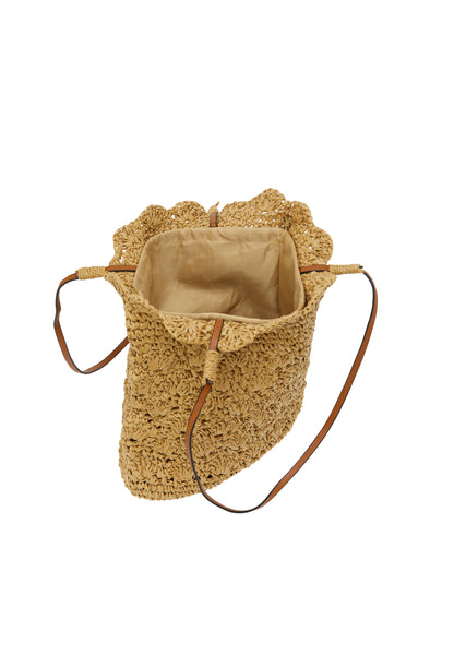 IZIA damska torba shopper