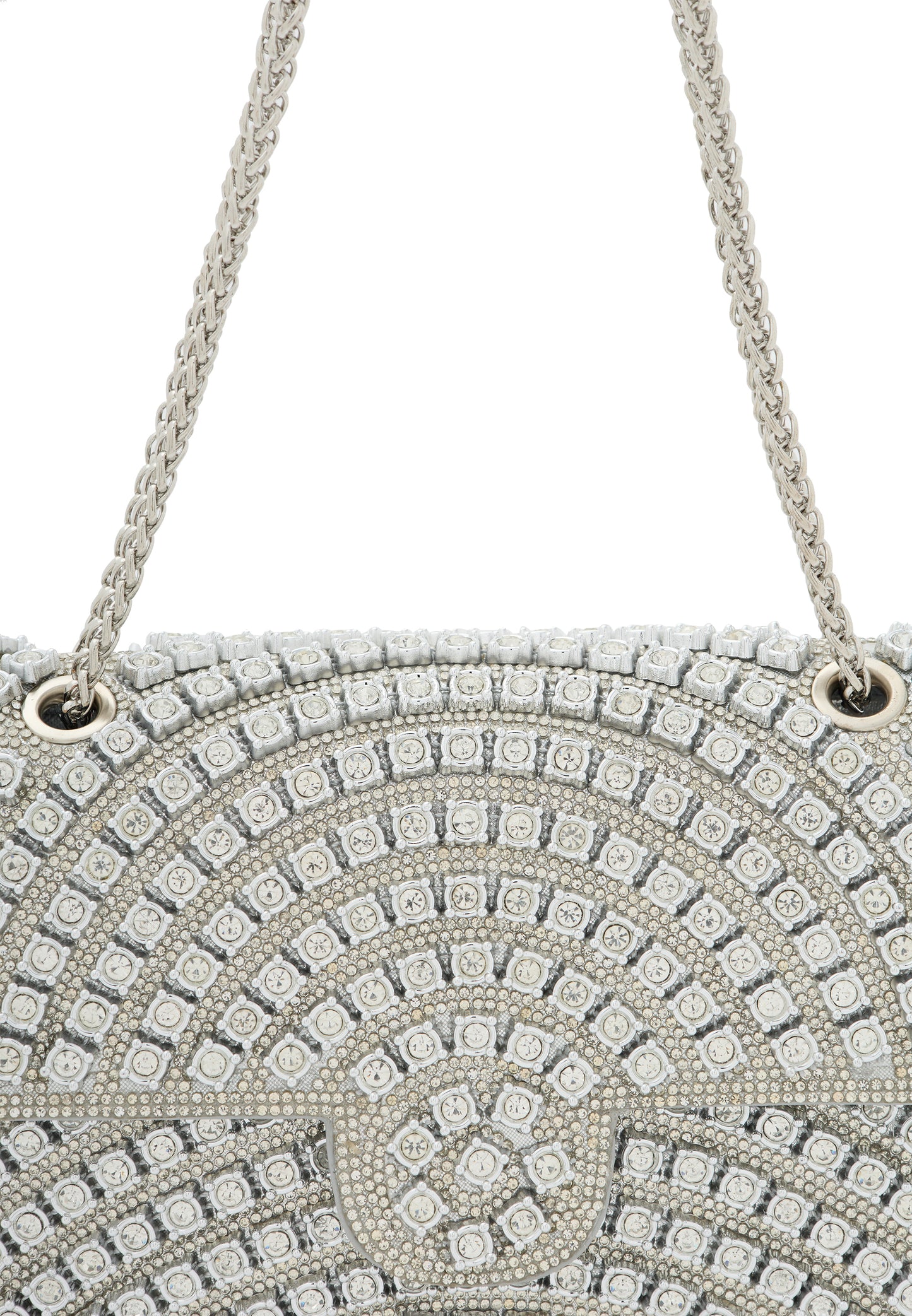 Naemi Women's Flap Bag