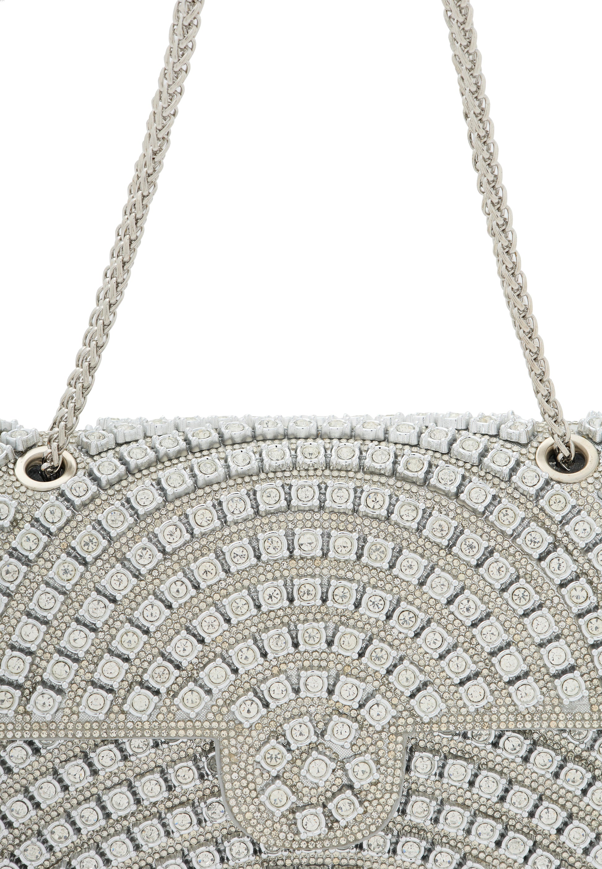 Naemi Women's Flap Bag
