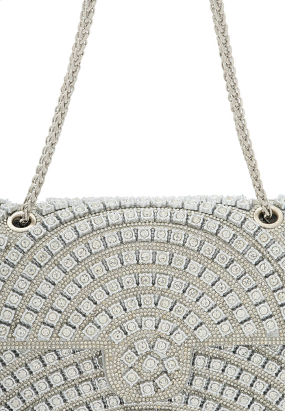 Naemi Women's Flap Bag