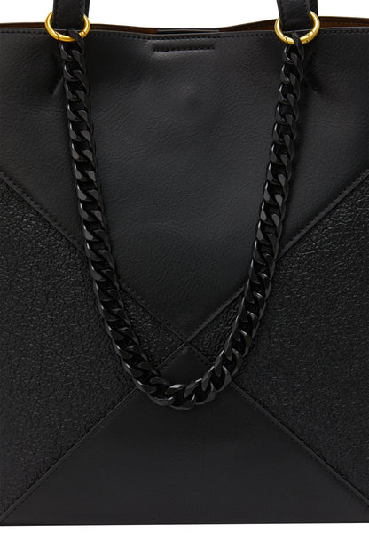 faina Tote Tasche für Damen