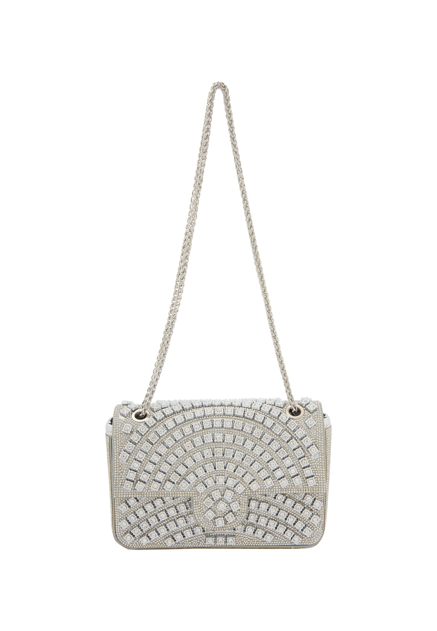 Naemi Women's Flap Bag