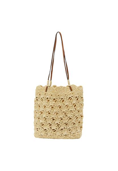IZIA damska torba shopper