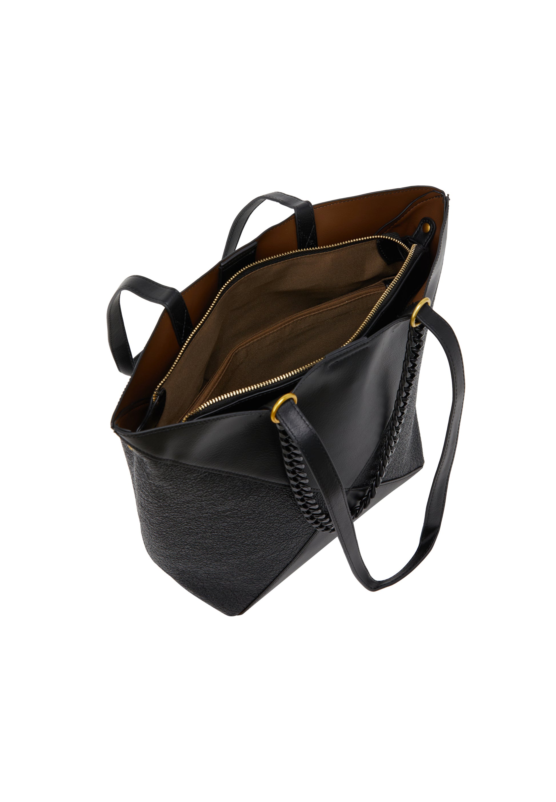 faina Tote Tasche für Damen