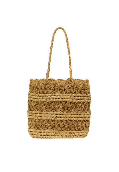 Izia Women's Shoulder Bag