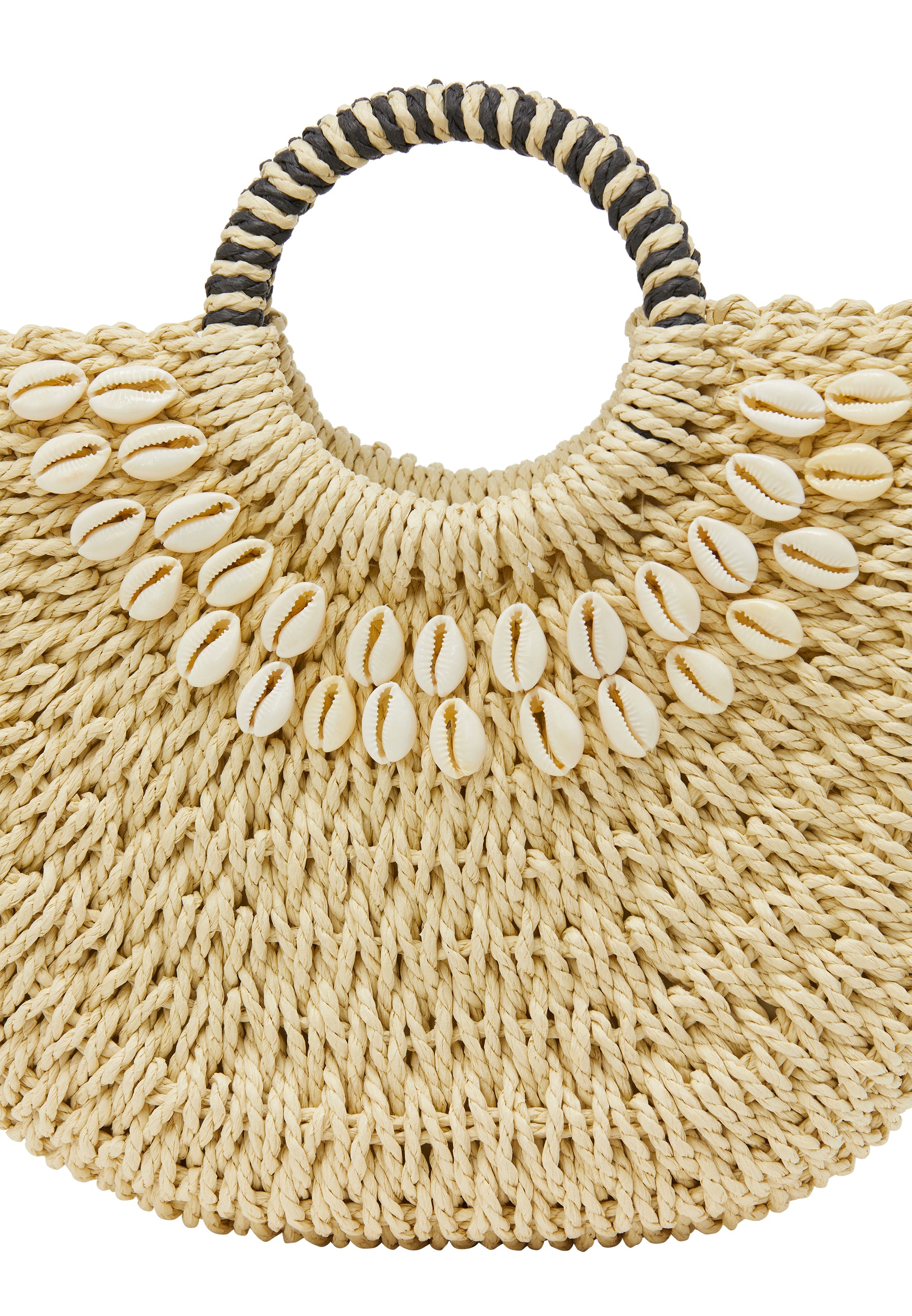 IZIA Damenhandtasche
