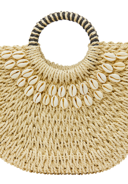IZIA Damenhandtasche