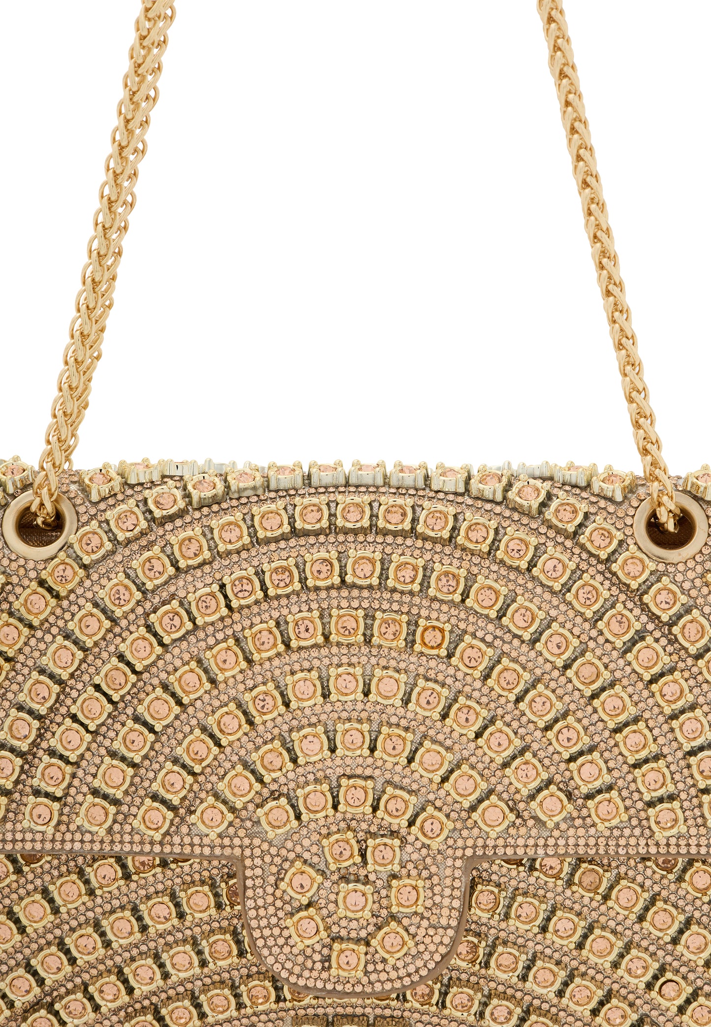 Naemi Women's Flap Bag