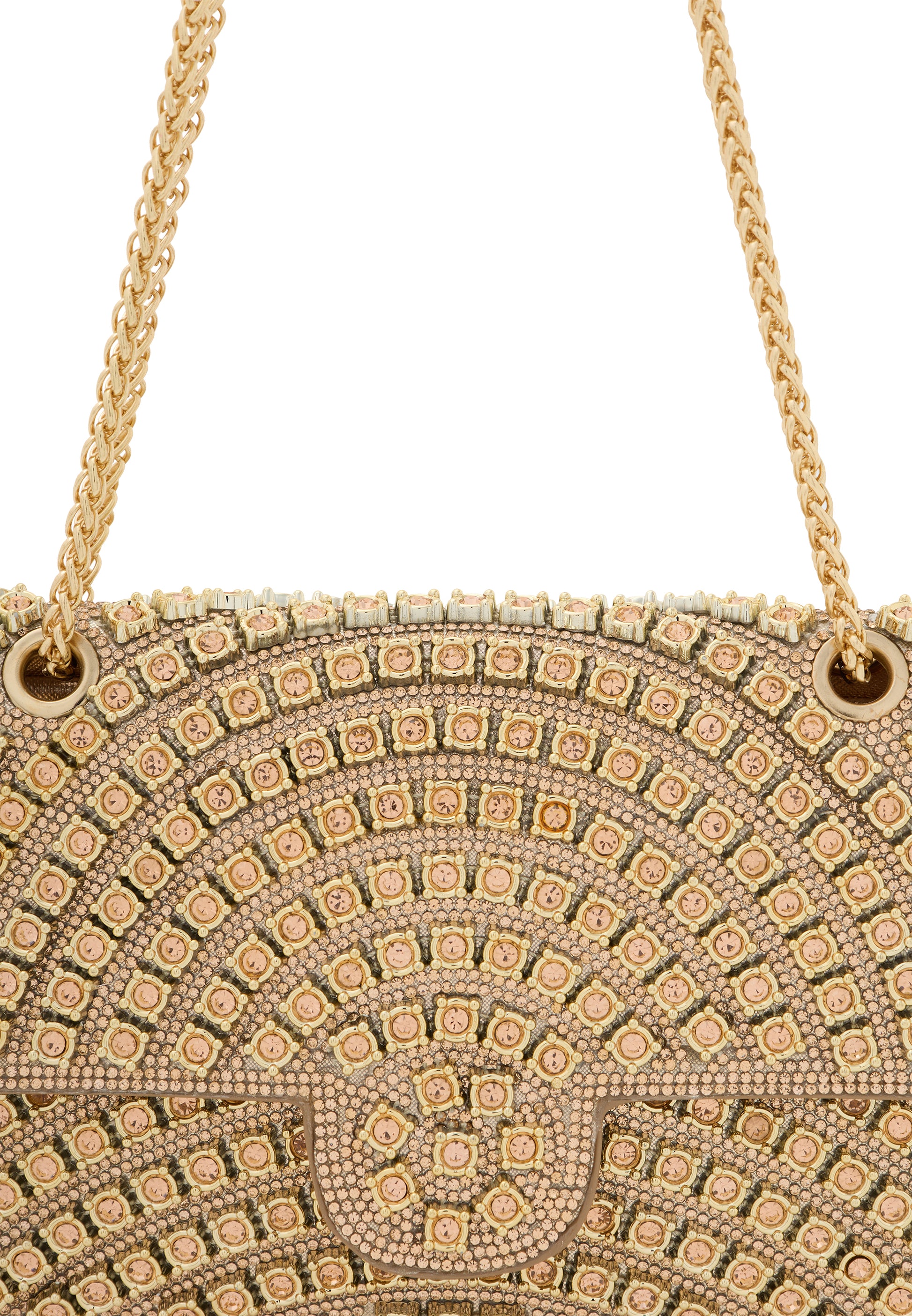 Naemi Women's Flap Bag
