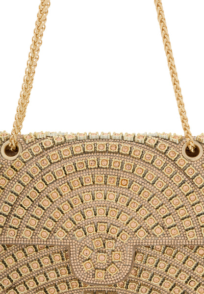 Naemi Women's Flap Bag