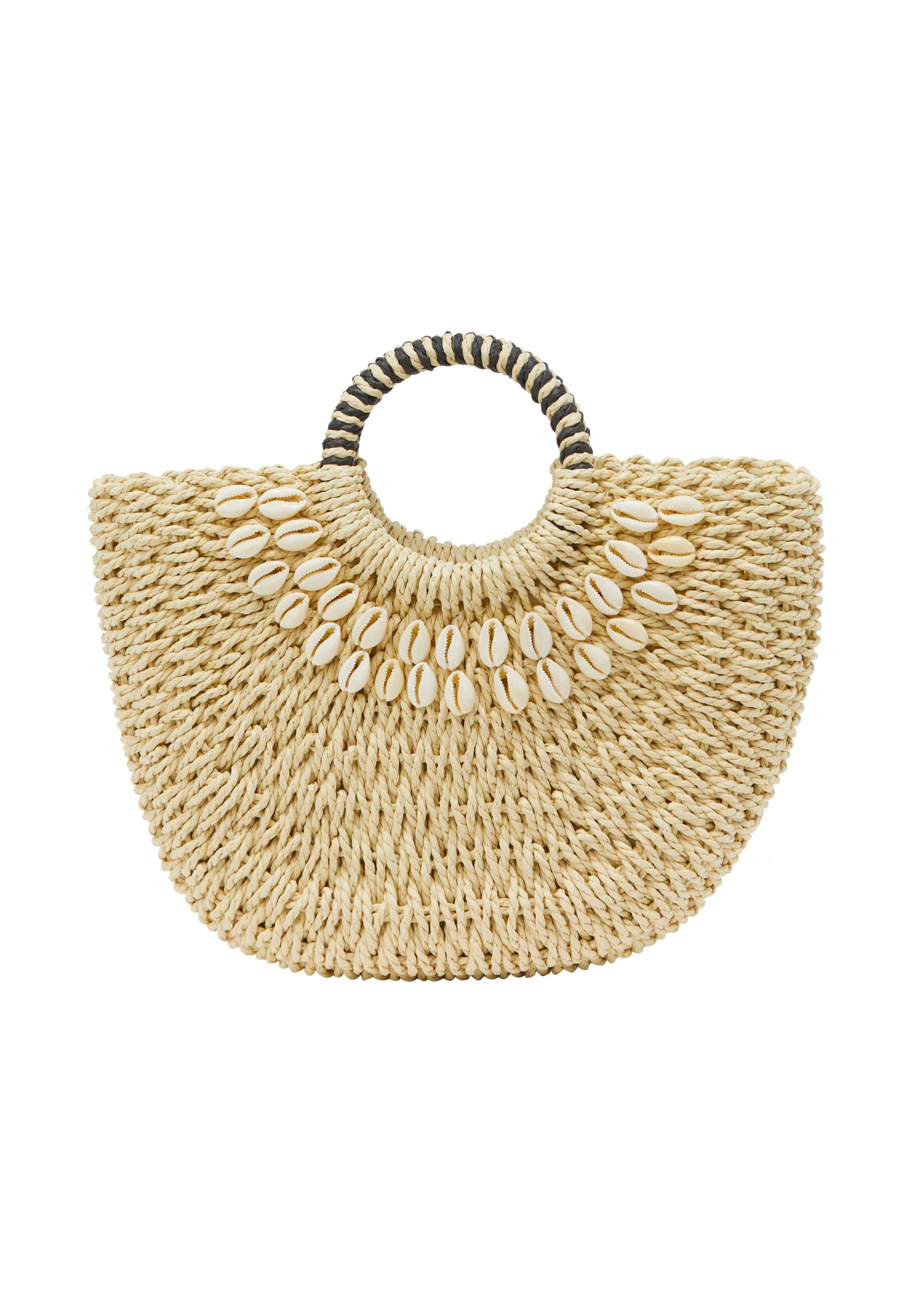 IZIA Damenhandtasche