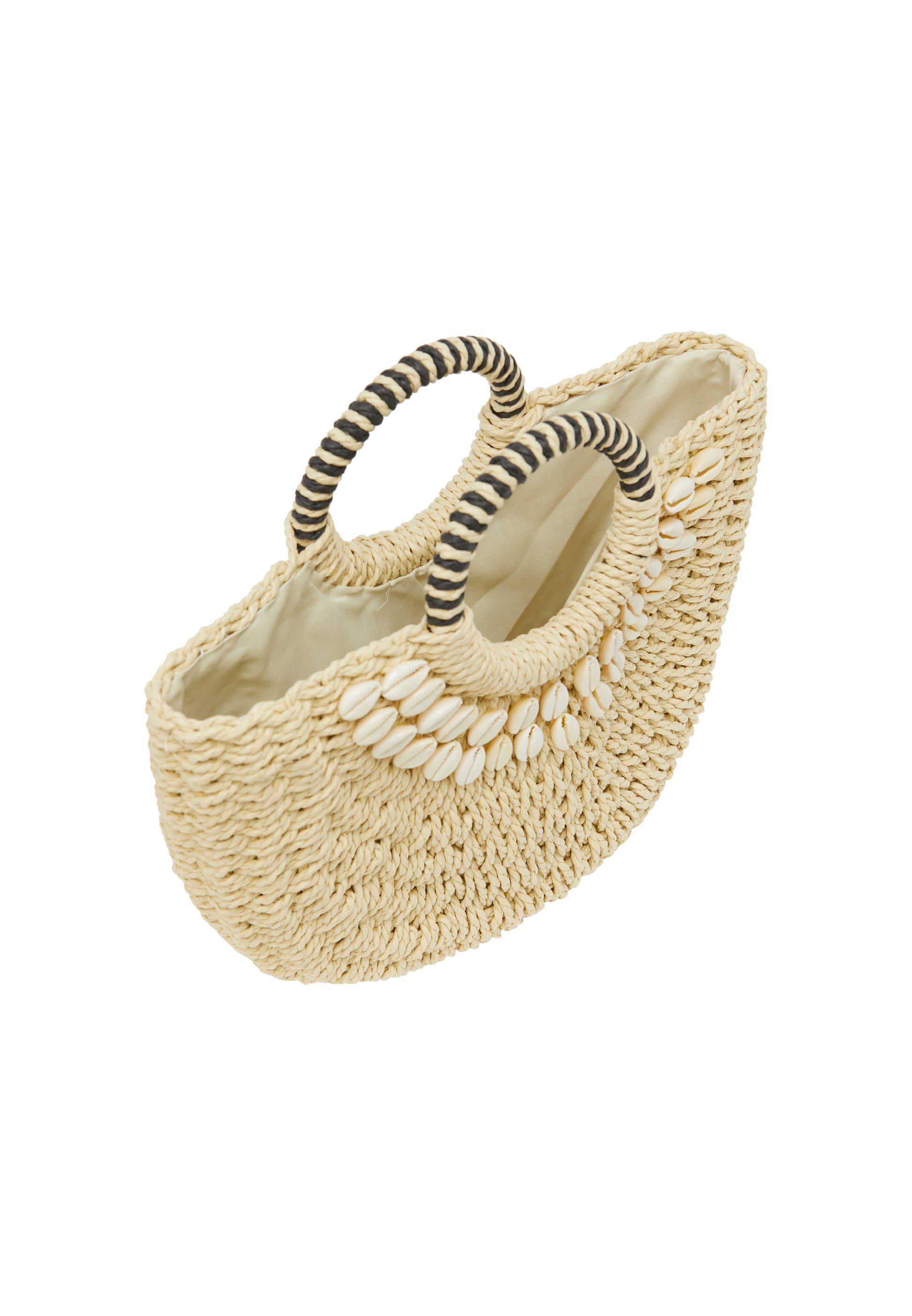 IZIA Damenhandtasche