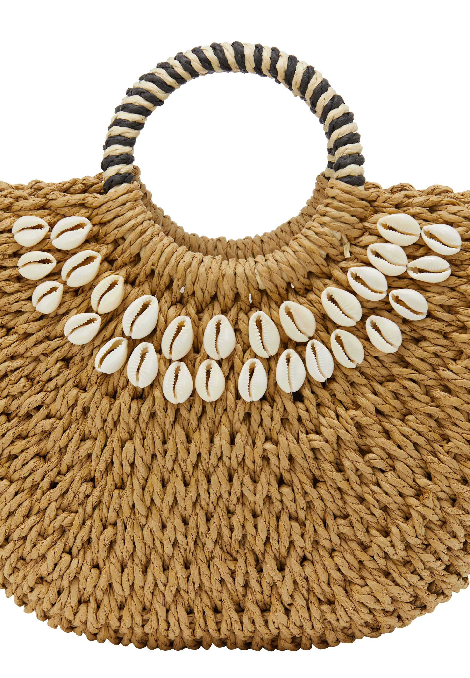 IZIA Damenhandtasche