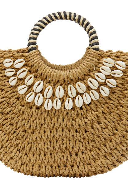 IZIA Damenhandtasche