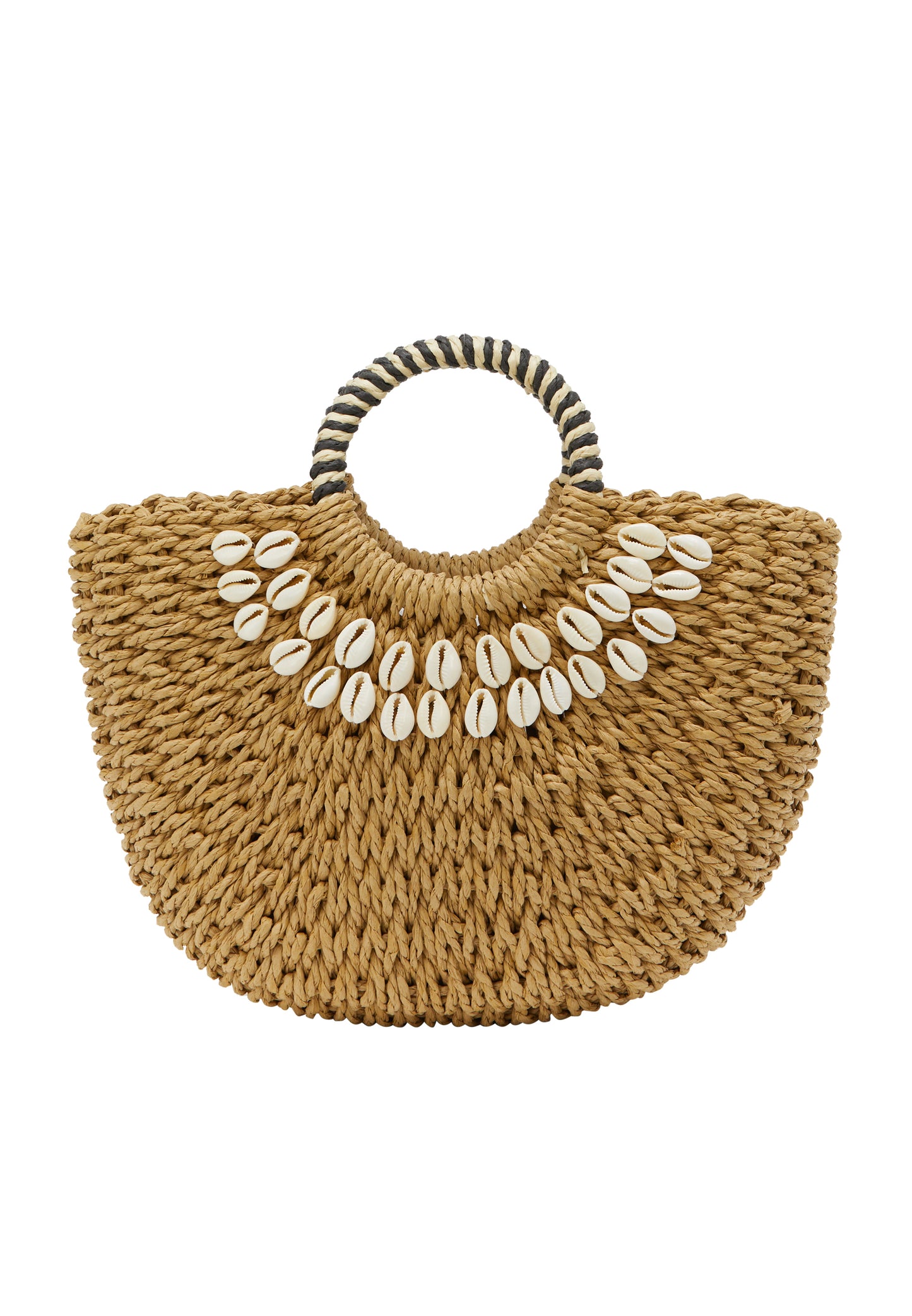 IZIA Damenhandtasche