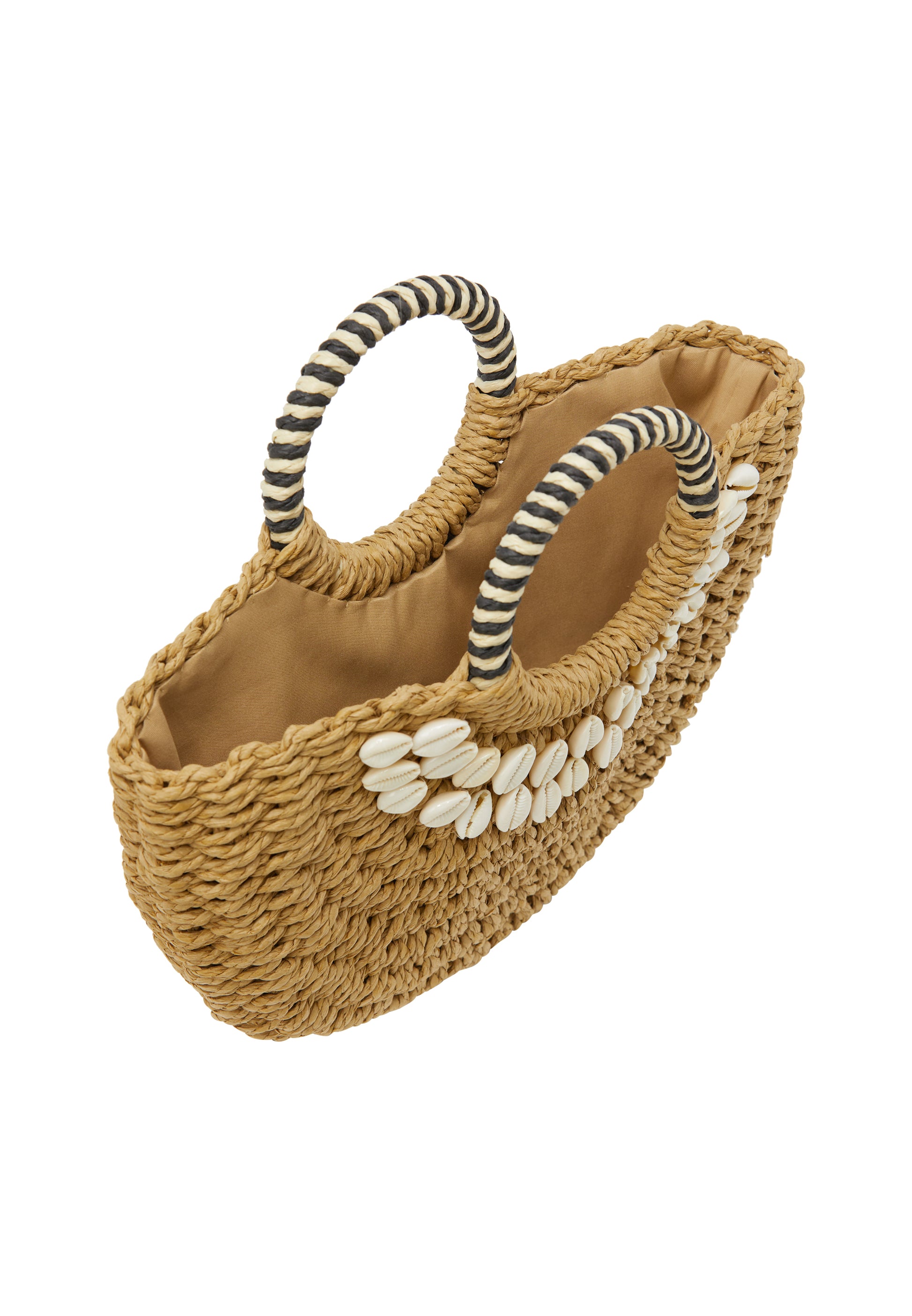 IZIA Damenhandtasche