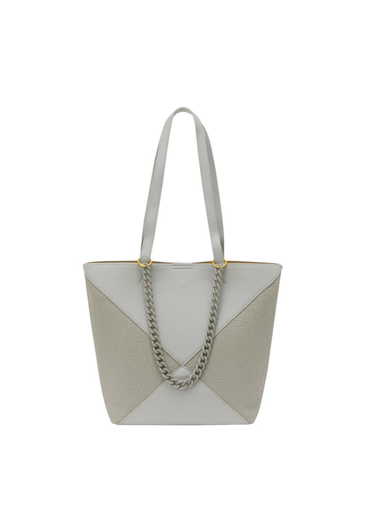 faina Tote Tasche für Damen
