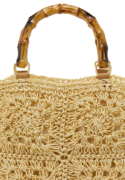 IZIA Damenhandtasche