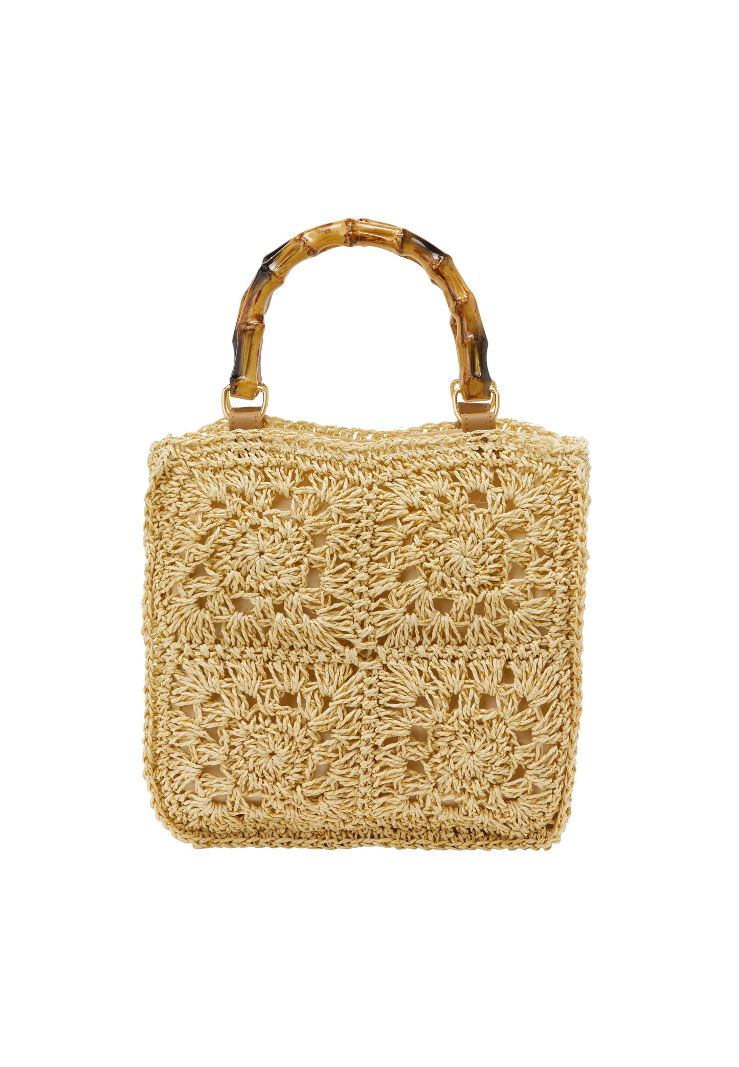 IZIA Damenhandtasche