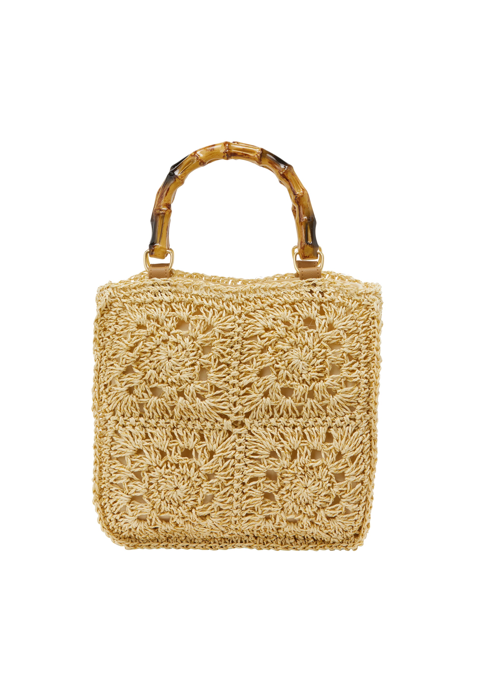 IZIA Damenhandtasche