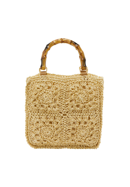IZIA Damenhandtasche