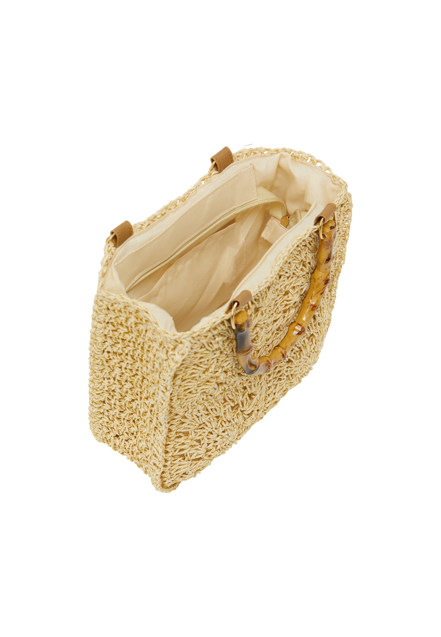 IZIA Damenhandtasche