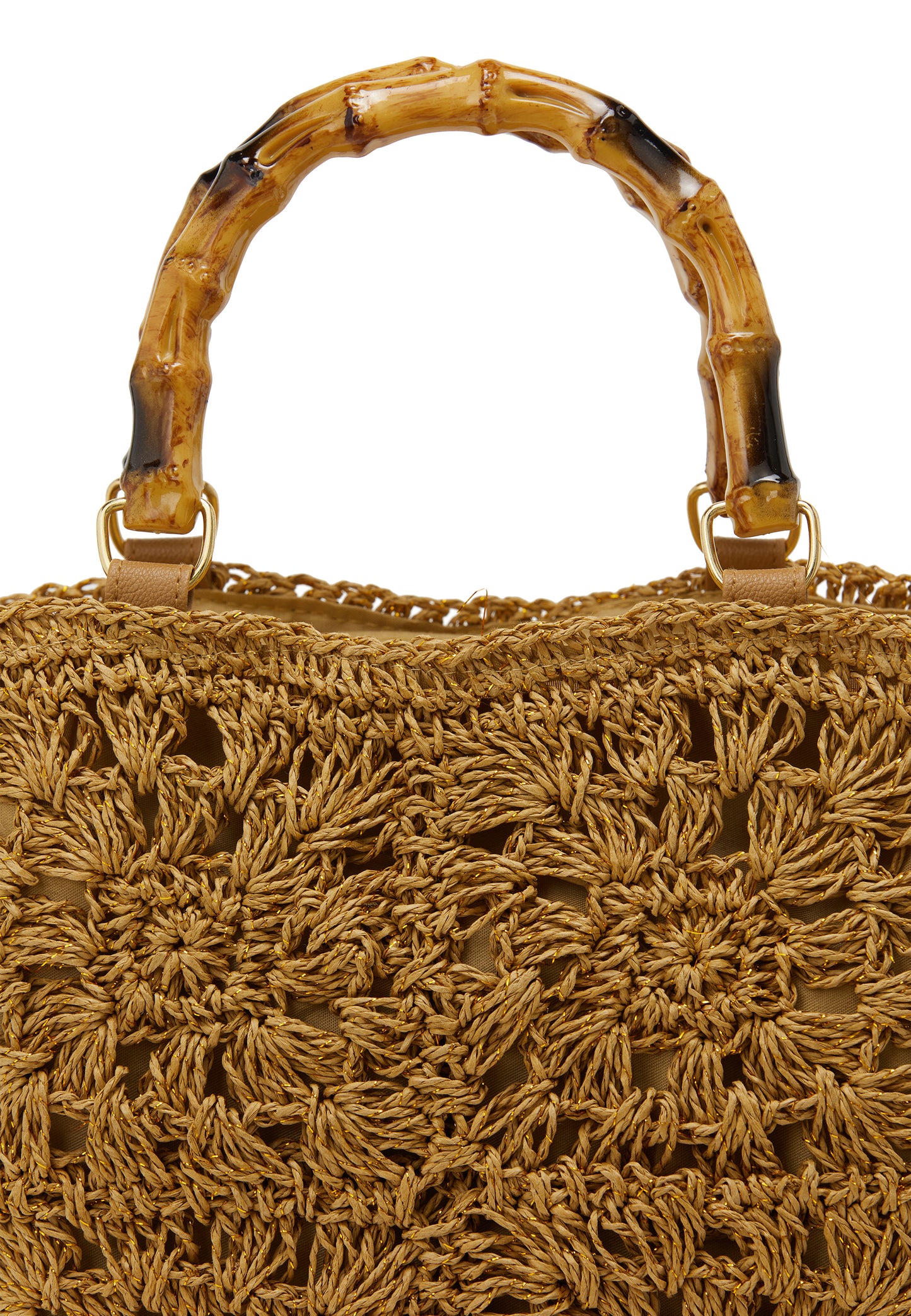 IZIA Damenhandtasche