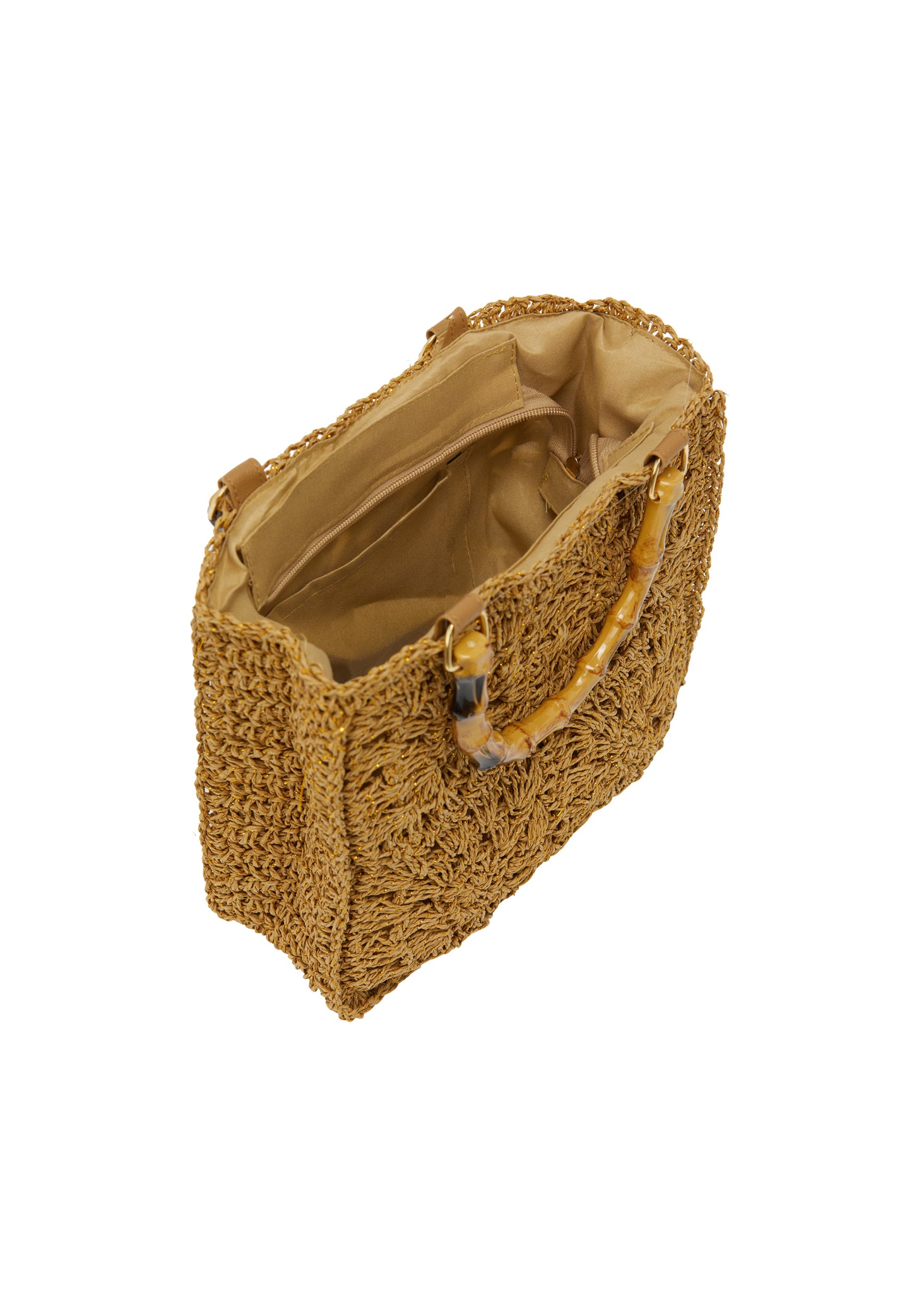 IZIA Damenhandtasche