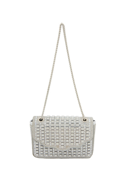 Joella Women's Flap Bag