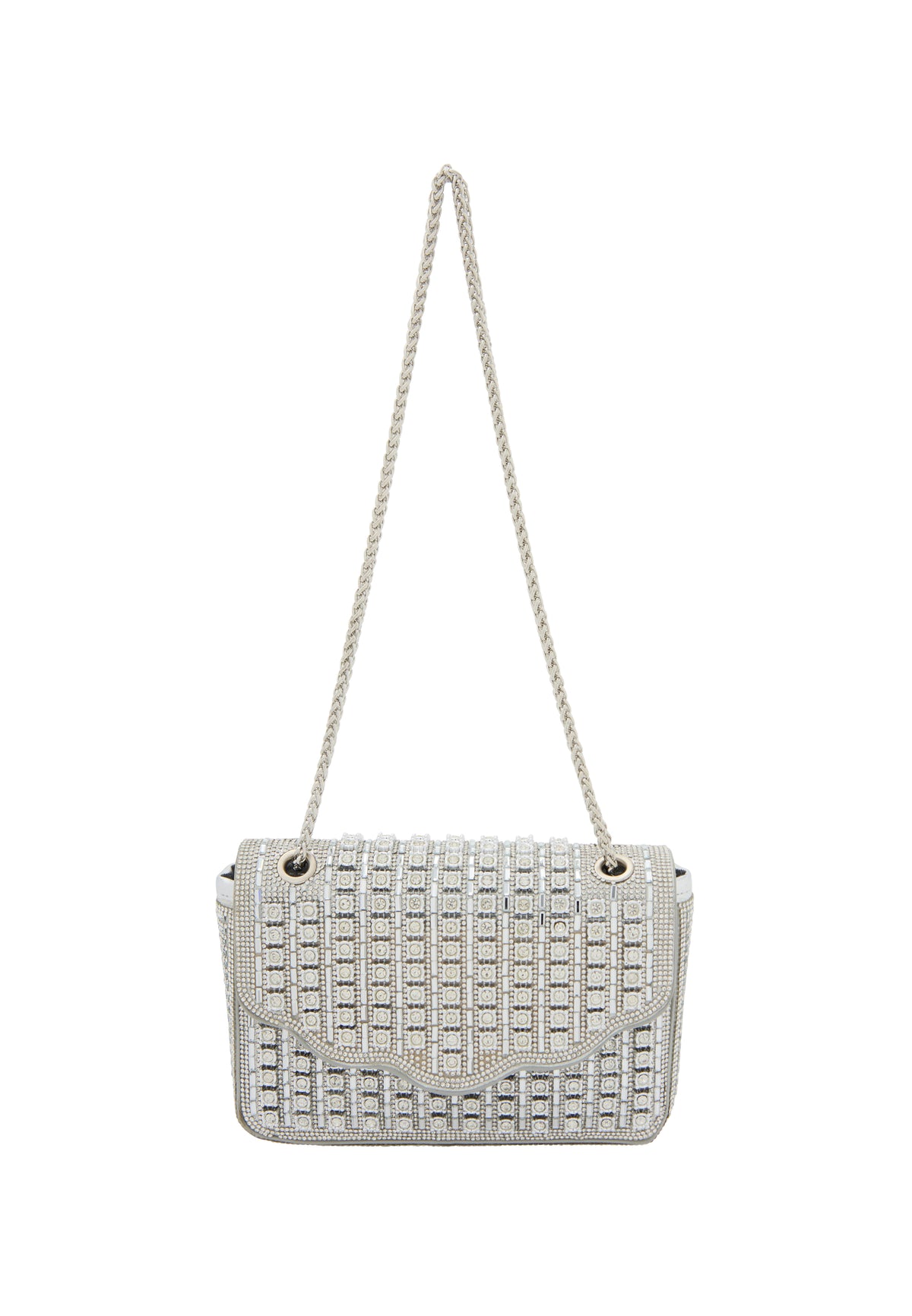 Naemi Women's Flap Bag