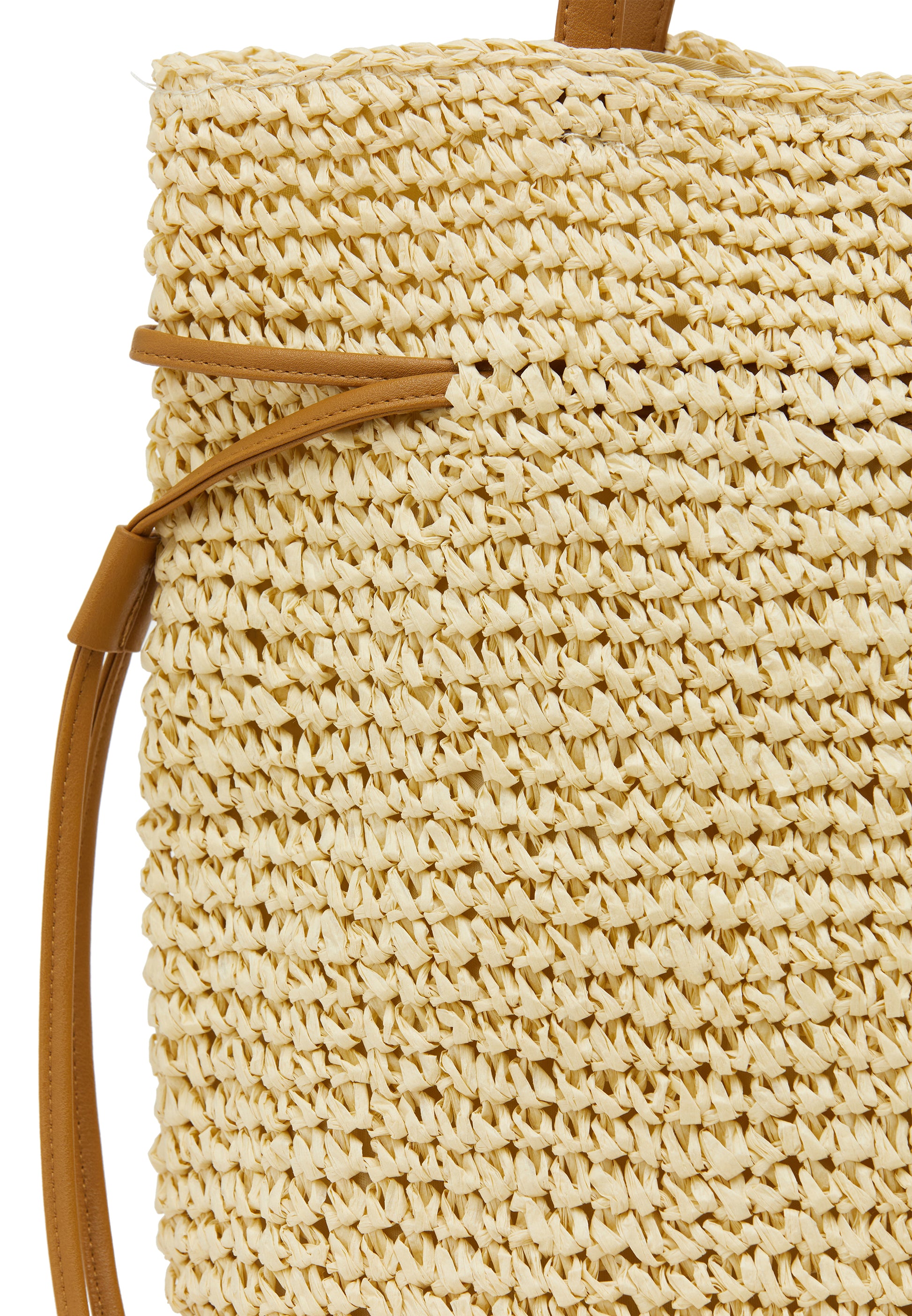 Joella Women's Tote Bag