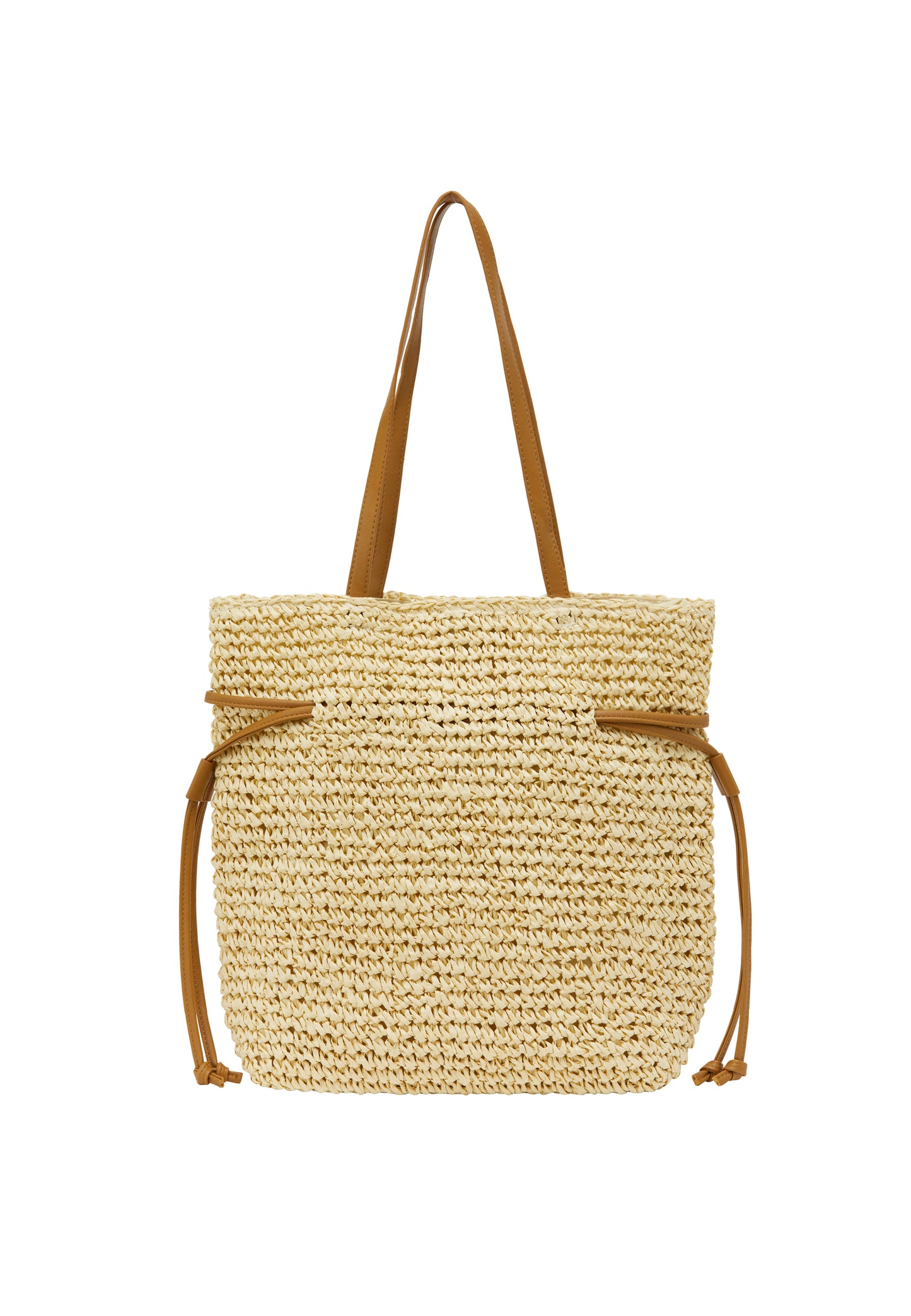 Joella Women's Tote Bag