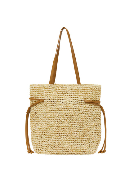 Joella Women's Tote Bag