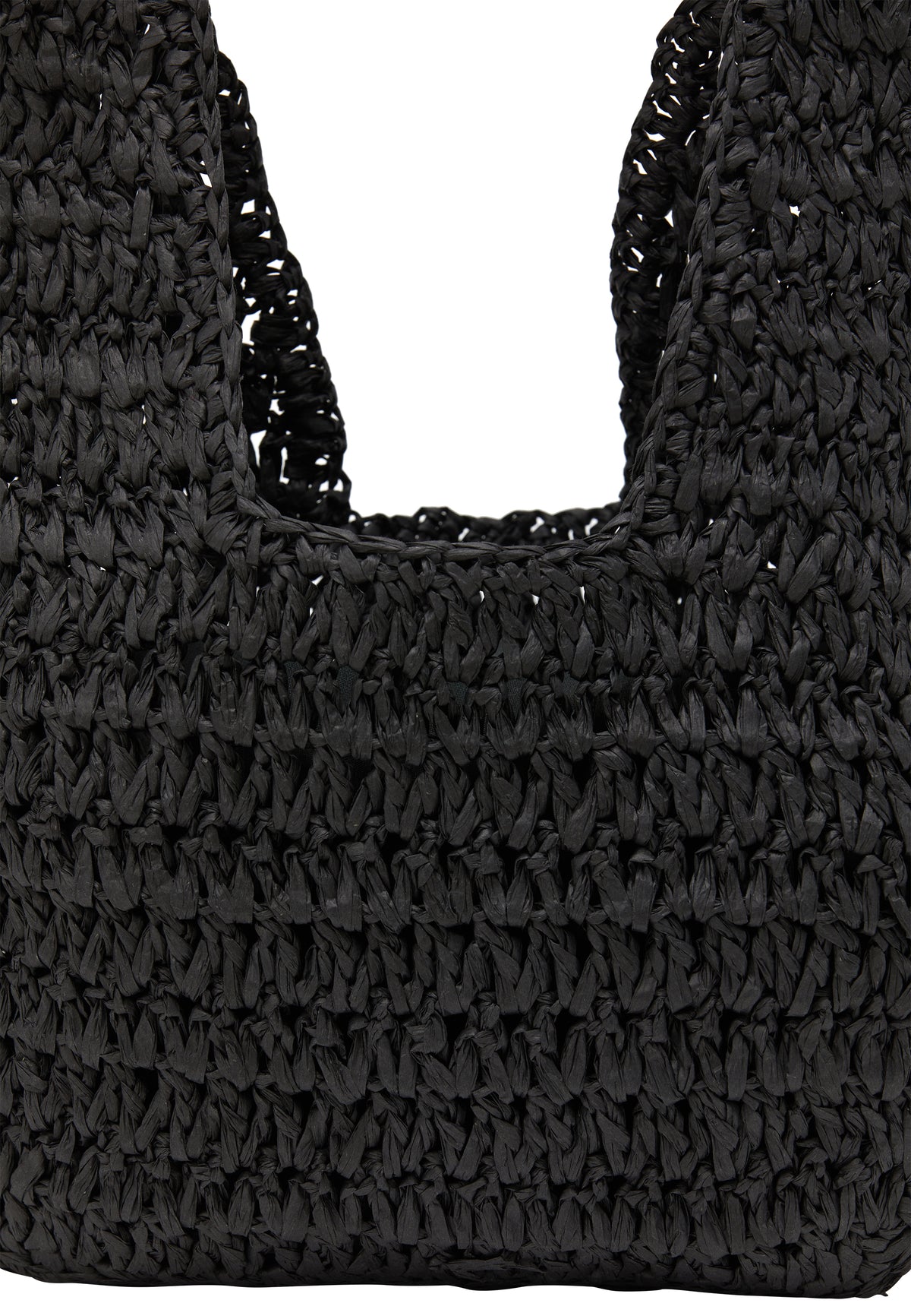 IZIA Damenhandtasche