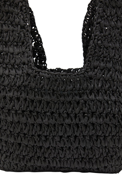 IZIA Damenhandtasche
