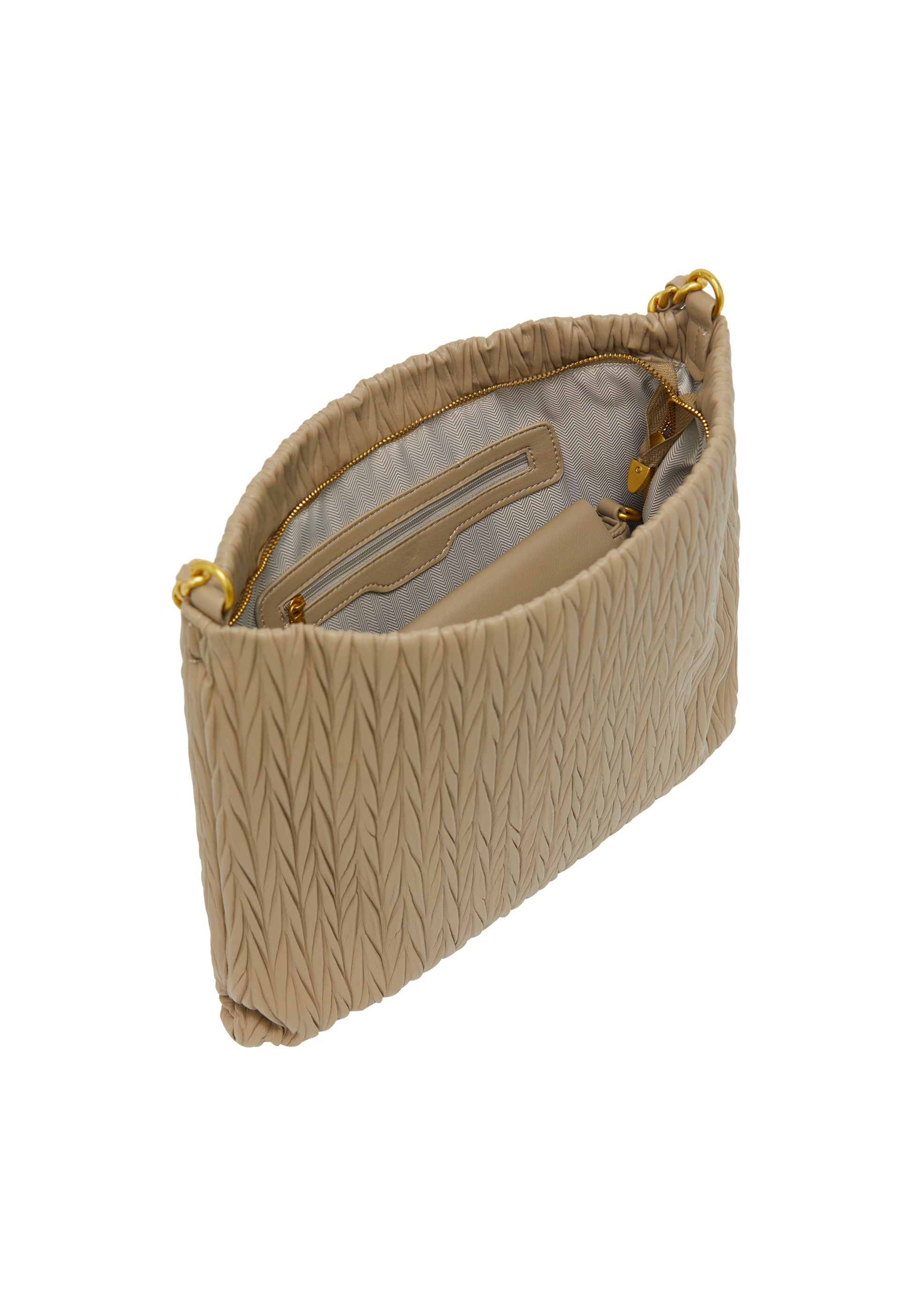 Naemi Women's 2-In-1 Tote Bag Set