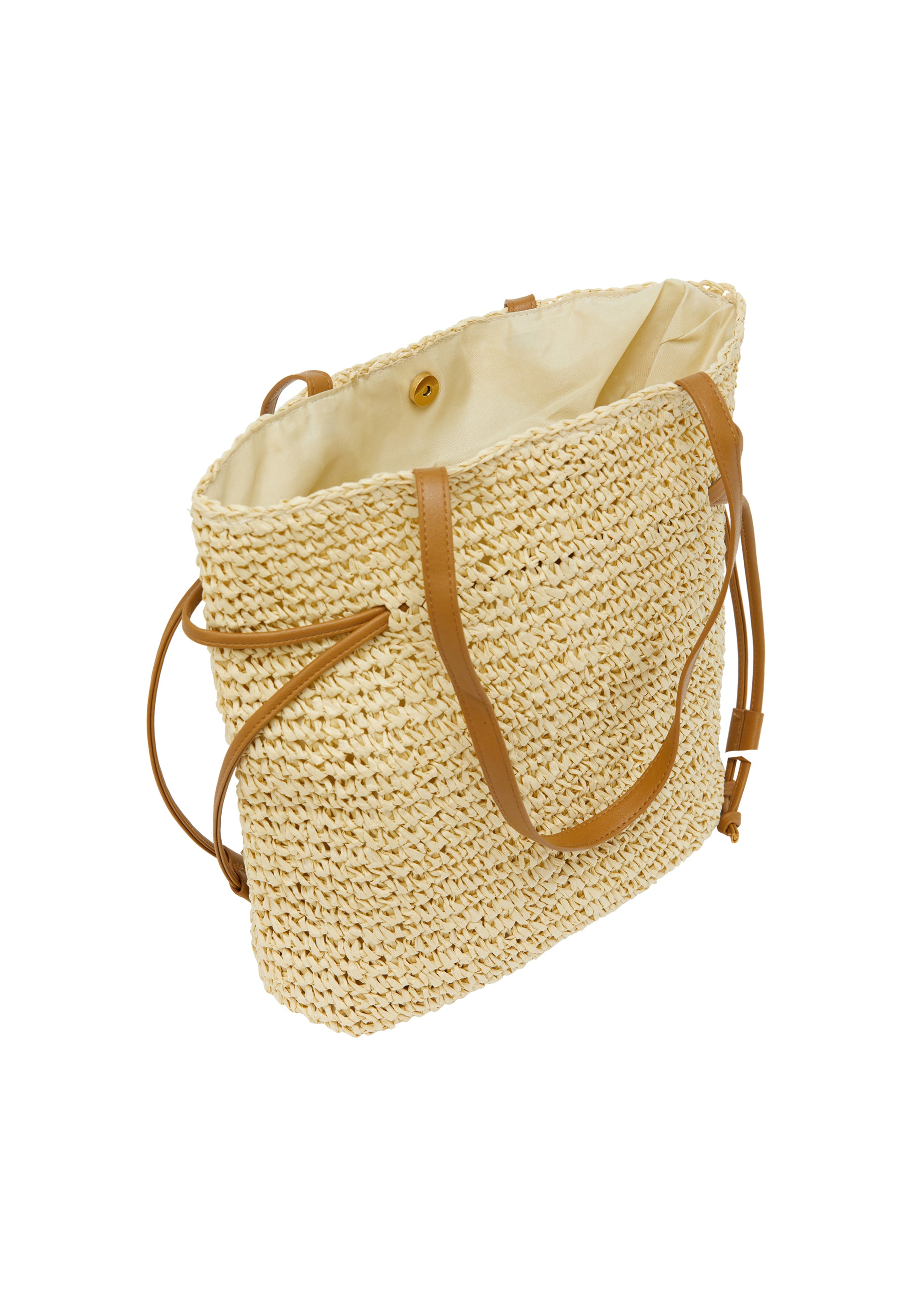 Joella Women's Tote Bag